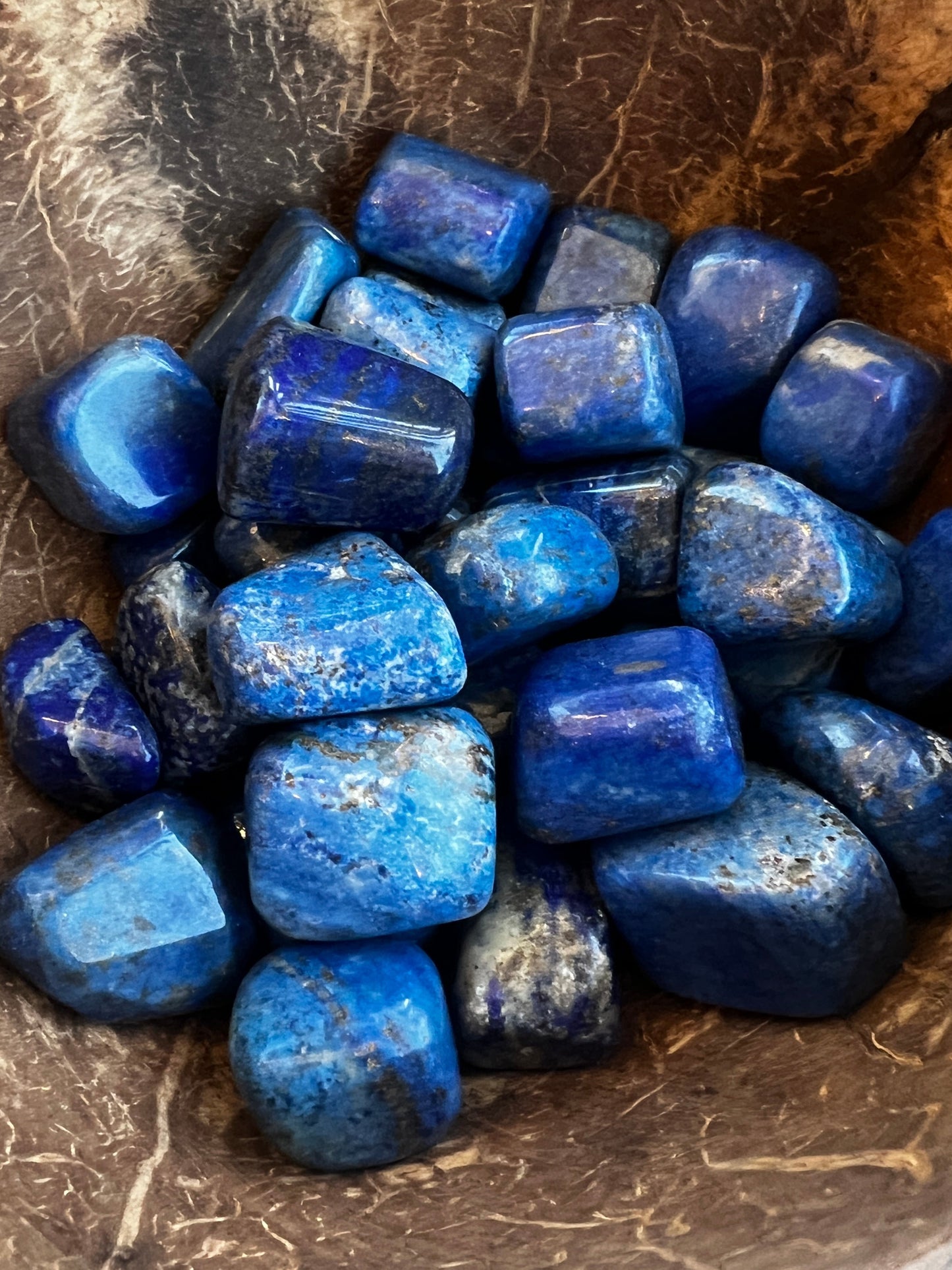 LAPISLAZULI