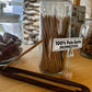 100% Palo Santo Incense Stick