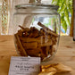PALO SANTO (x5 pieces)