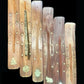 WOODEN INCENSE HOLDER