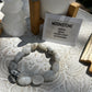 Moonstone Crystal Bracelet