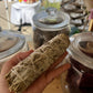 White Sage Smudge