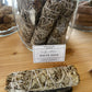 White Sage Smudge