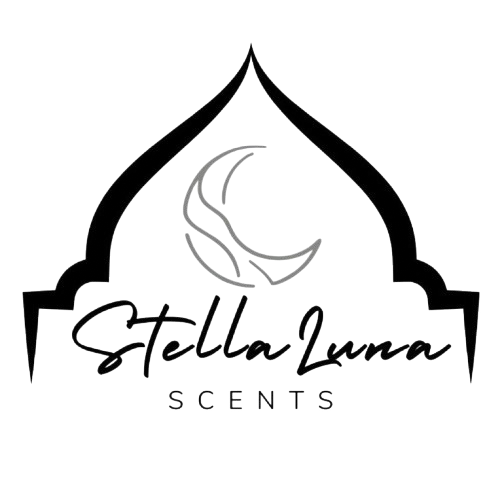 StellaLuna Scents